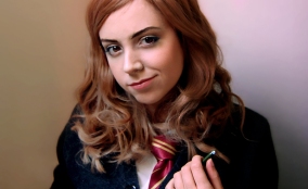 Hermione4